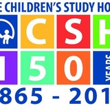 Childrens Study Home - Combined Elementary and Secondary Schools in Springfield