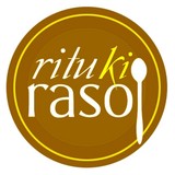Ritu Ki Rasoi - Restaurants in Burlington