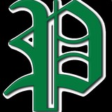 R M Pacella Inc - Other in Plainville