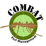 Combat Pest Control - Pest Control in Hanover