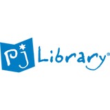 The Pj Library - Other in West Springfield