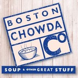Boston Chowda CO - Restaurants in Boston