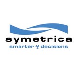Symetrica Inc - Other in Maynard
