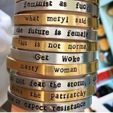 Gifted - Gift Shops in Boston