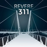 Planning & Community Dev - Other in Revere