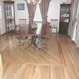 National Floors - Other in Beverly