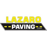 Lazaro Paving Corp - Other in Shirley