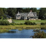 Alpha Painting - Painters & Decorators in Haverhill