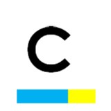 Planners Collaborative - Business Consulting in Boston