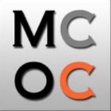 Mashpee Chamber Of Commerce Inc - Other in Mashpee
