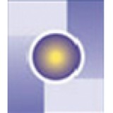 Programmable Devices, Inc. - Other in Danvers