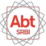 Abt Srbi Inc - Business Consulting in Cambridge