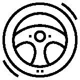 Auto Image Detailing - Other in Melrose