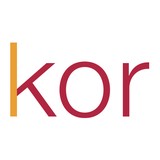 Kor Group Ltd - Graphic Design in Boston