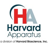 Kd Scientific Inc - Other in Holliston