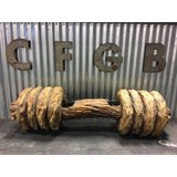 Cross Fit Great Barrington - Gyms in Great Barrington