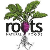 Roots Natural Foods - Other in Leominster