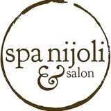 Spa Nijoli & Salon - Other in Methuen