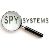 Spy Systems - Other in Southbridge