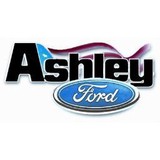 Ashley Ford Sales Inc - Car Dealers in New Bedford