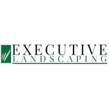 Executive Landscaping Inc - Landscaping in Barnstable
