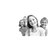 Michelle Massaro Law Office - Solicitors & Lawyers in Salem