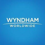 Wyndham-Boston - Hotels in Boston