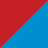 Cleanpro Inc - Other in Danvers
