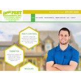 Loyal Pest Management Inc - Other in Holbrook