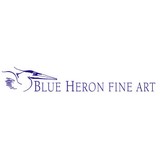 Blue Heron Fine Art - Other in Cohasset