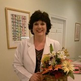 Spencer Family Chiropractic - Chiropractors in Gloucester