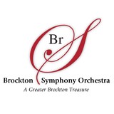 Brockton Symphony Orchestra - Other in Brockton