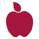 Appleseed Personnel Service Inc - Other in Leominster