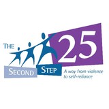 Second Step Inc - Legal Services in Newton
