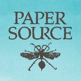Paper-Source - Other in Brookline