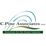 C Pine Associates Inc - Business Consulting in Pocasset