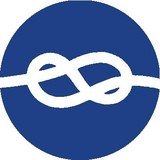 Instiglio Inc - Business Consulting in Boston
