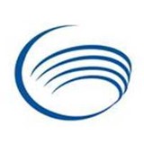 Globe Span Capital Partners Inc - Business Consulting in Boston