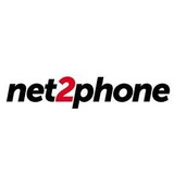 Net2Phone Inc - Other in New Bedford