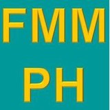 Frank M Moody Plumbing & Htg - Plumbing in Weymouth
