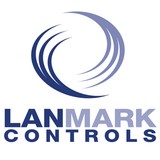 Lanmark Controls Inc - Other in Acton