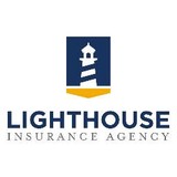 Lighthouse Insurance Agency Ltd - Insurance in Boston