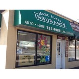 Marc Alkes Insurance - Insurance in Worcester