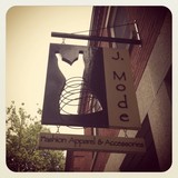 J Mode - Women’s Clothing in Salem