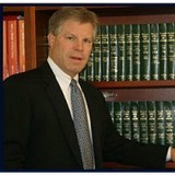 Levins Tax Law LLC - Other in Hopkinton