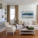 Home Transition - Other in Dedham