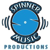 Spinner Music Productions - Other in Stoneham