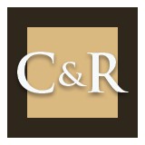 Bernstein Simon DDS - Dentists in Framingham