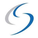 Spencer Technologies - Other in Northborough