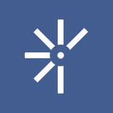 Involution Studios LLC - Software Development in Arlington